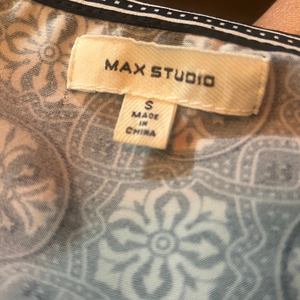 Max Studio ✔️ - Picture 12 of 12